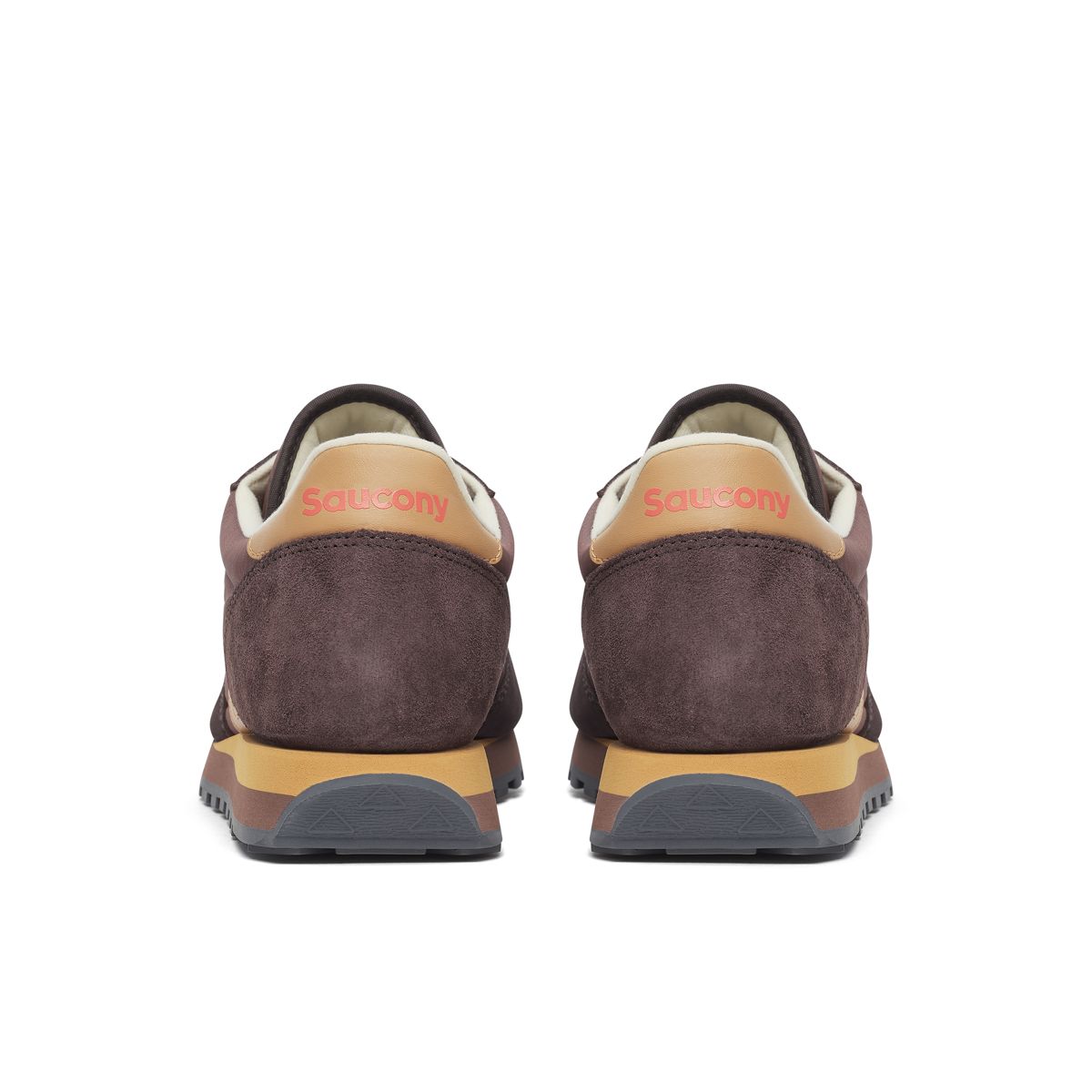 Jazz Original, Brown | Rust, dynamic 4