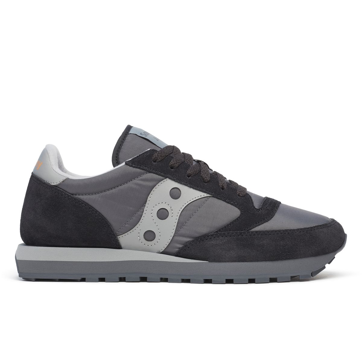 Dark Grey | Grey