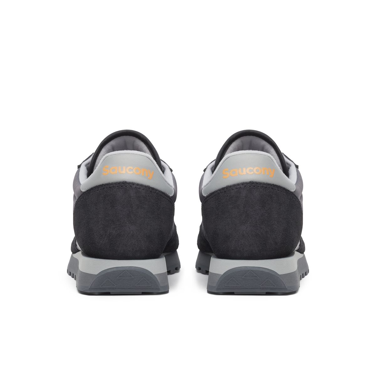 Jazz Original, Dark Grey | Grey, dynamic 4