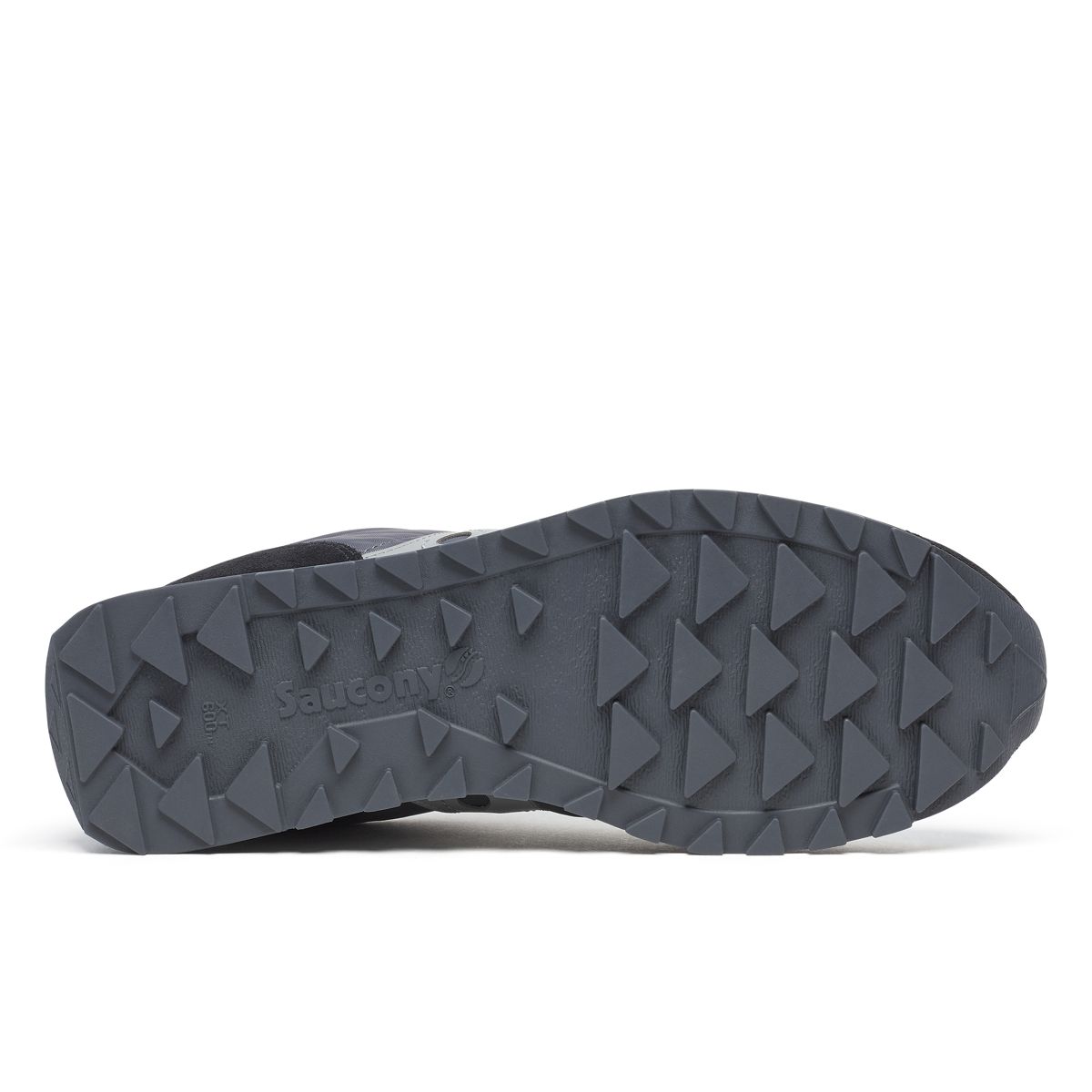 Jazz Original, Dark Grey | Grey, dynamic 6