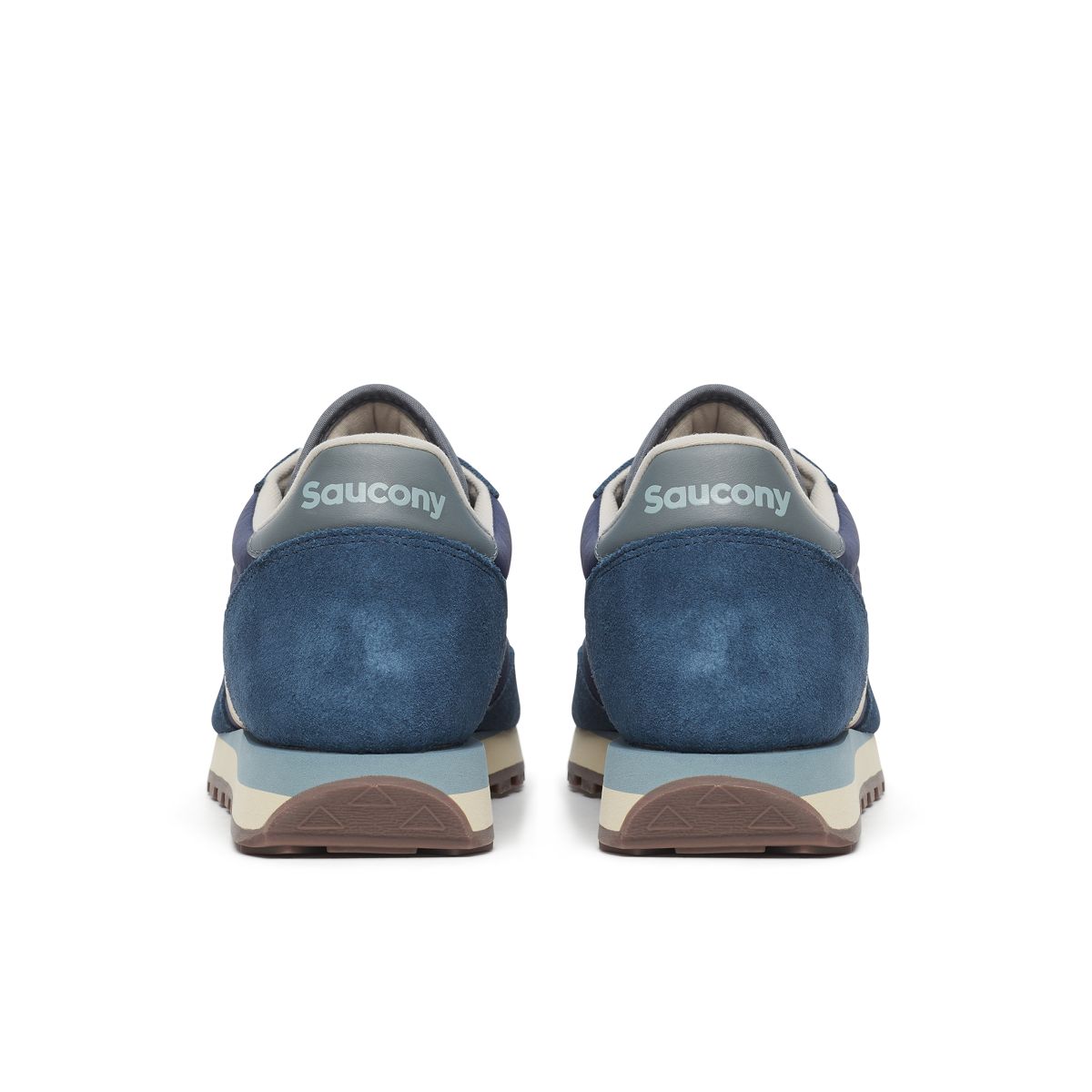 Jazz Original, Navy | Ivory, dynamic 4