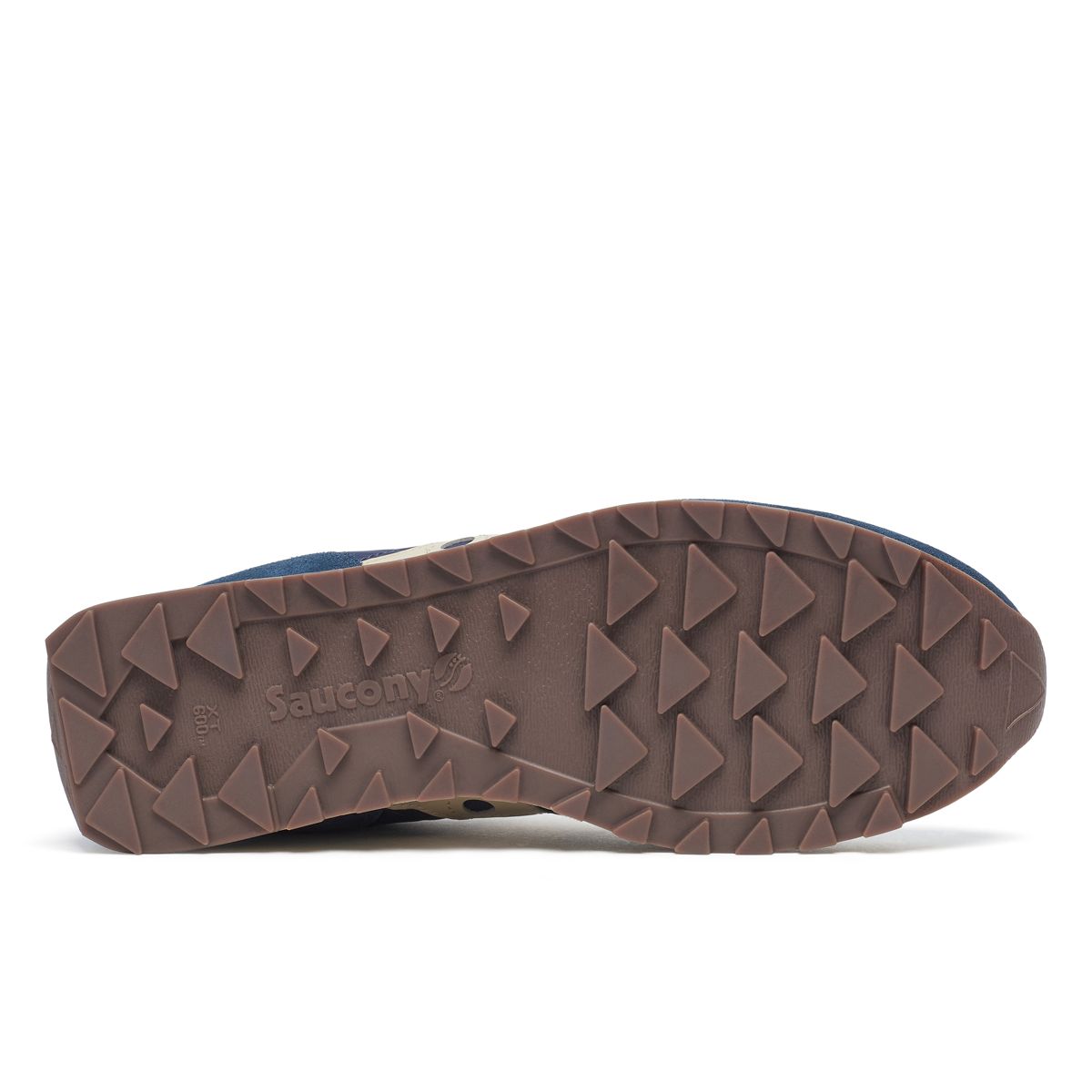 Jazz Original, Navy | Ivory, dynamic 6