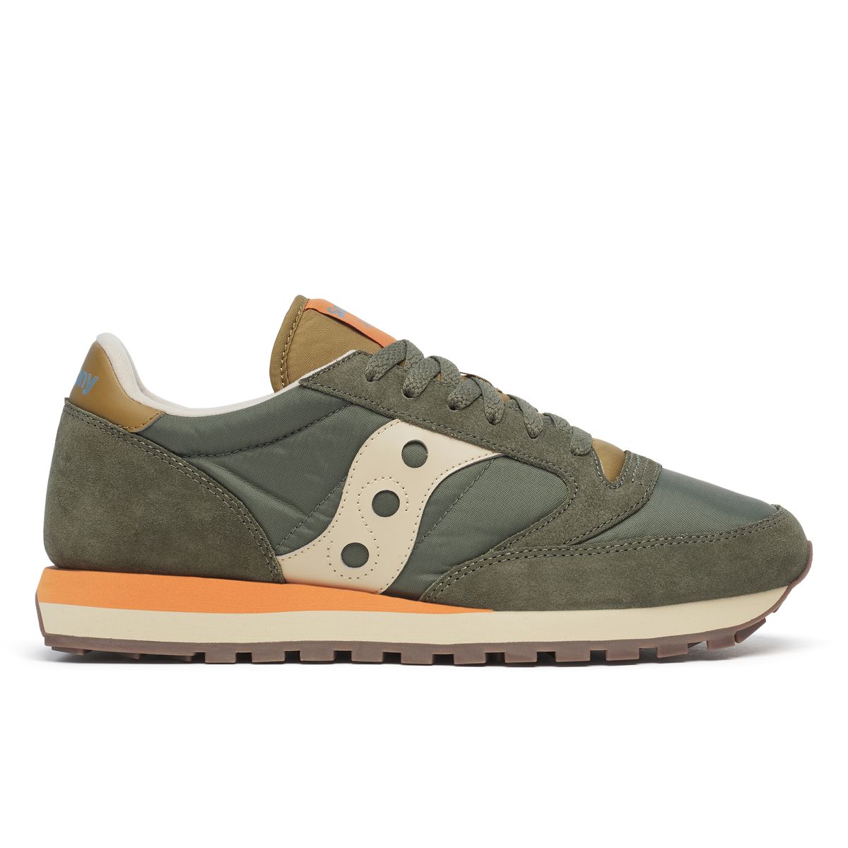 Forest | Ivory