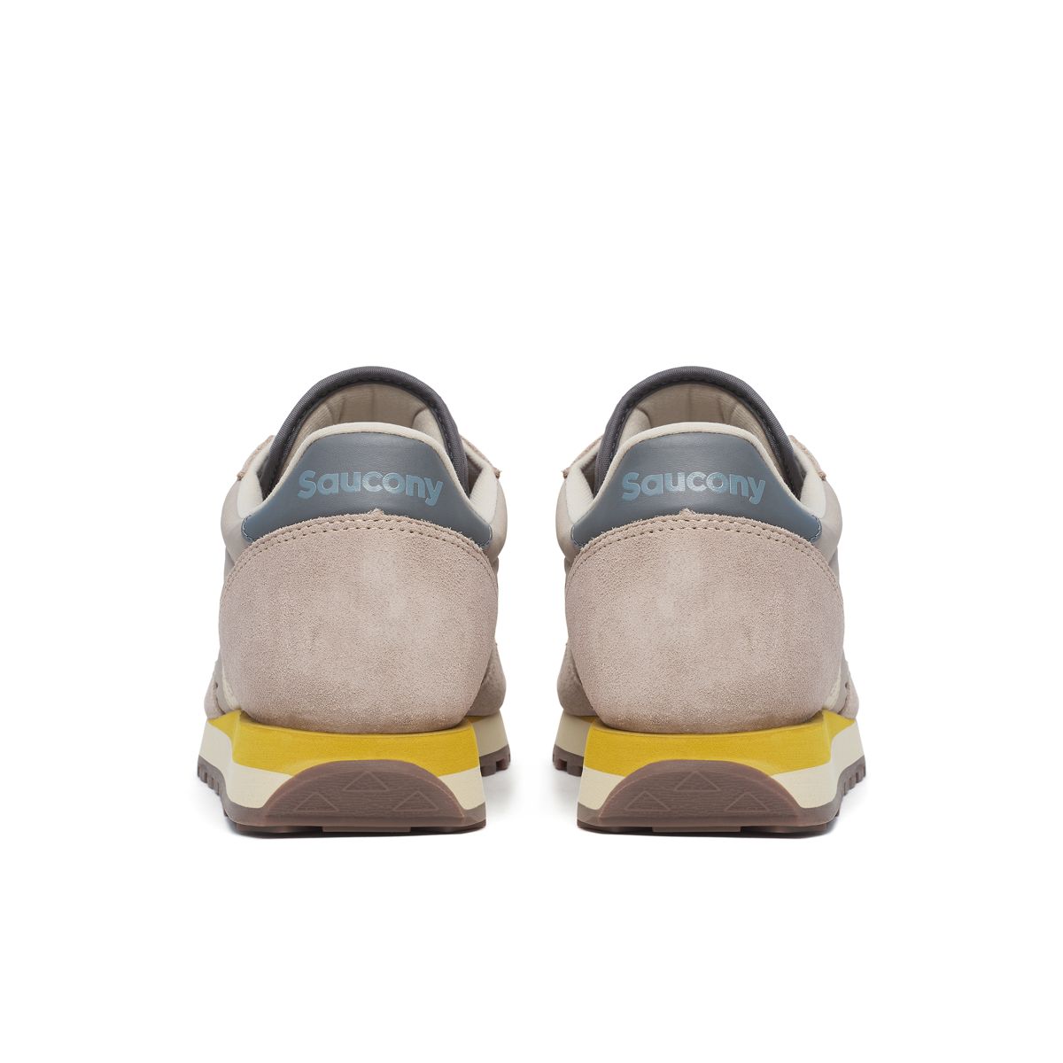 Jazz Original, Morel | Ivory, dynamic 4