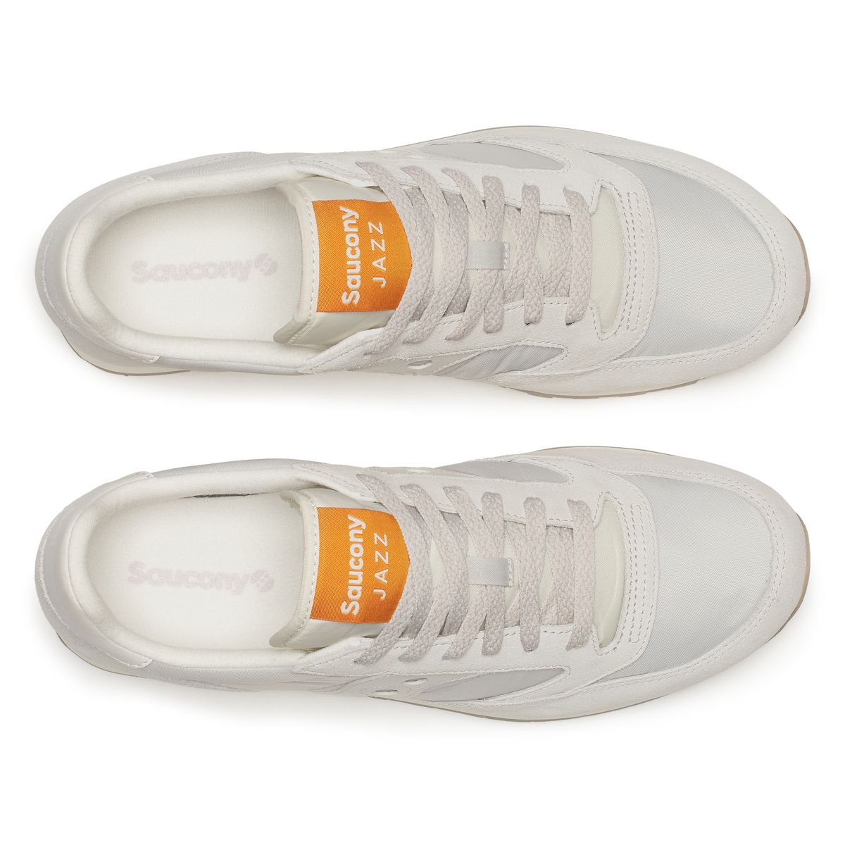 Jazz Original, Grey | Tofu, dynamic 5