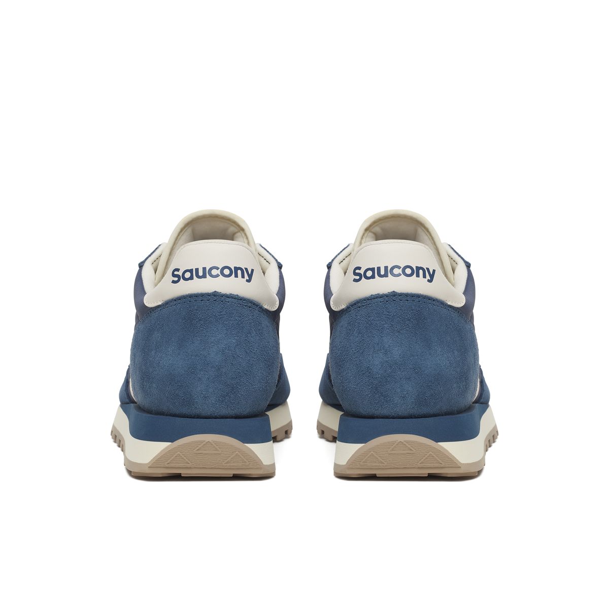 Jazz Original, Blue | Tofu, dynamic 4