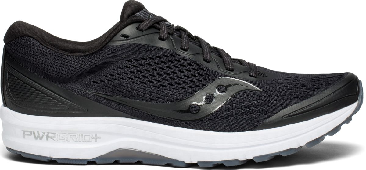 Saucony clarion store