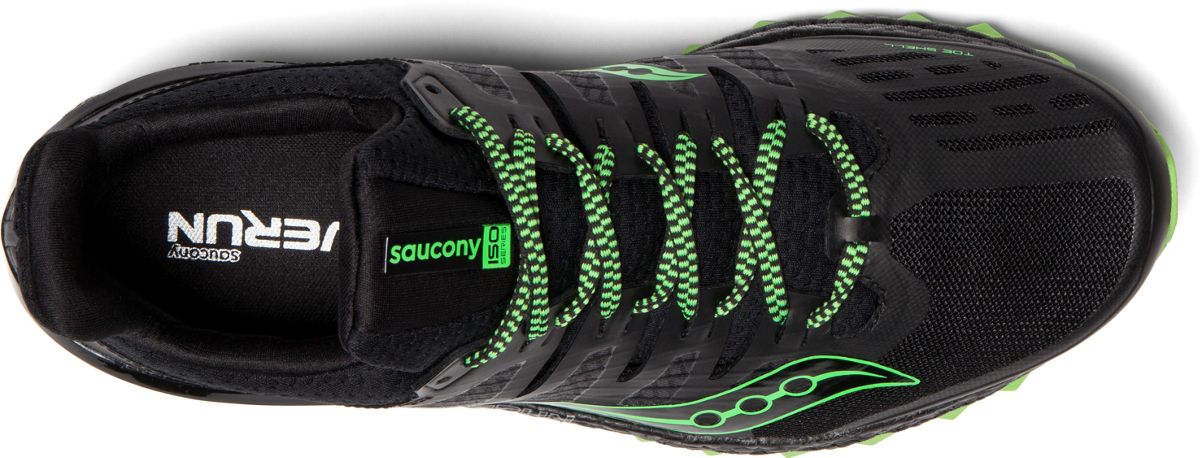 Saucony xodus iso outlet 3 south africa