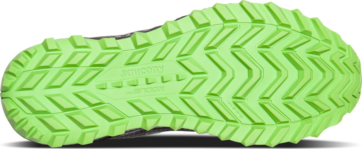 Saucony xodus iso 3 hotsell south africa