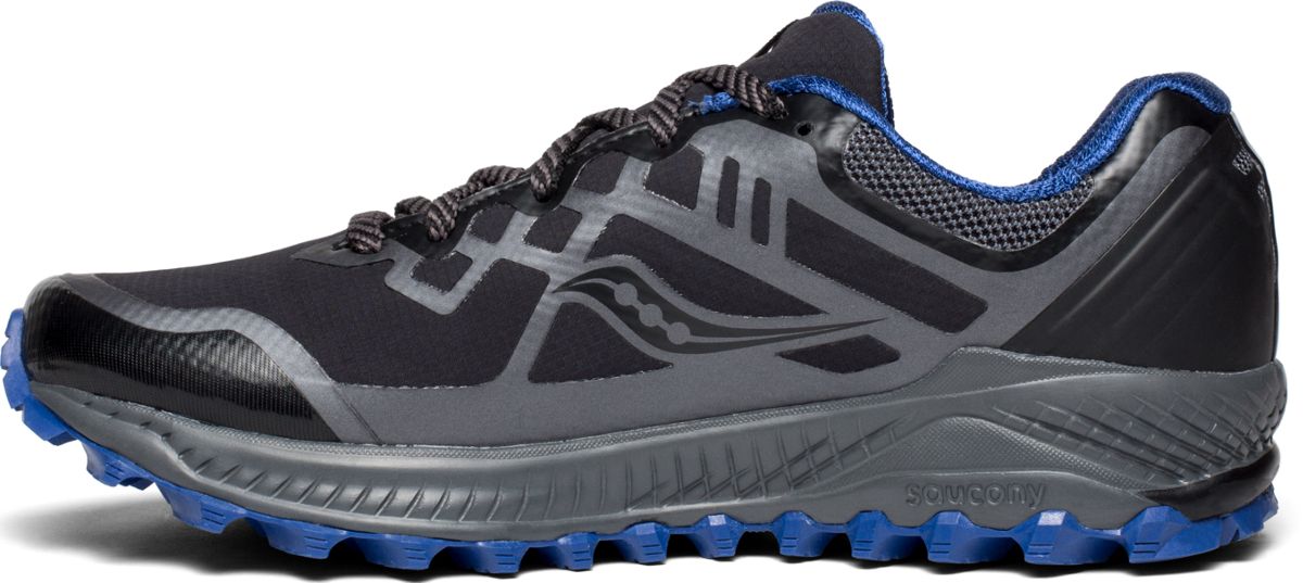 Peregrine 8 hot sale gtx review