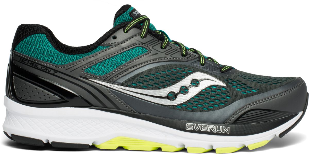 Sale Running Shoes for Men \u0026 Women | Saucony