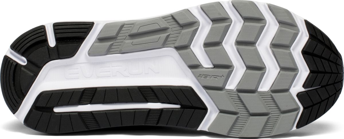 saucony echelon 7 extra wide