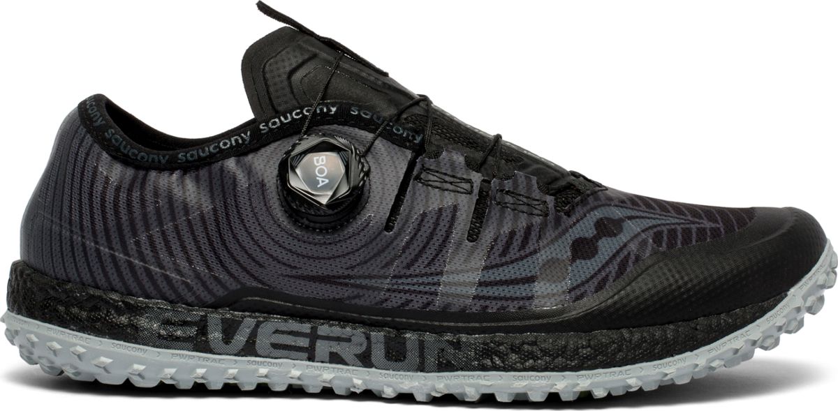 Saucony switchback store