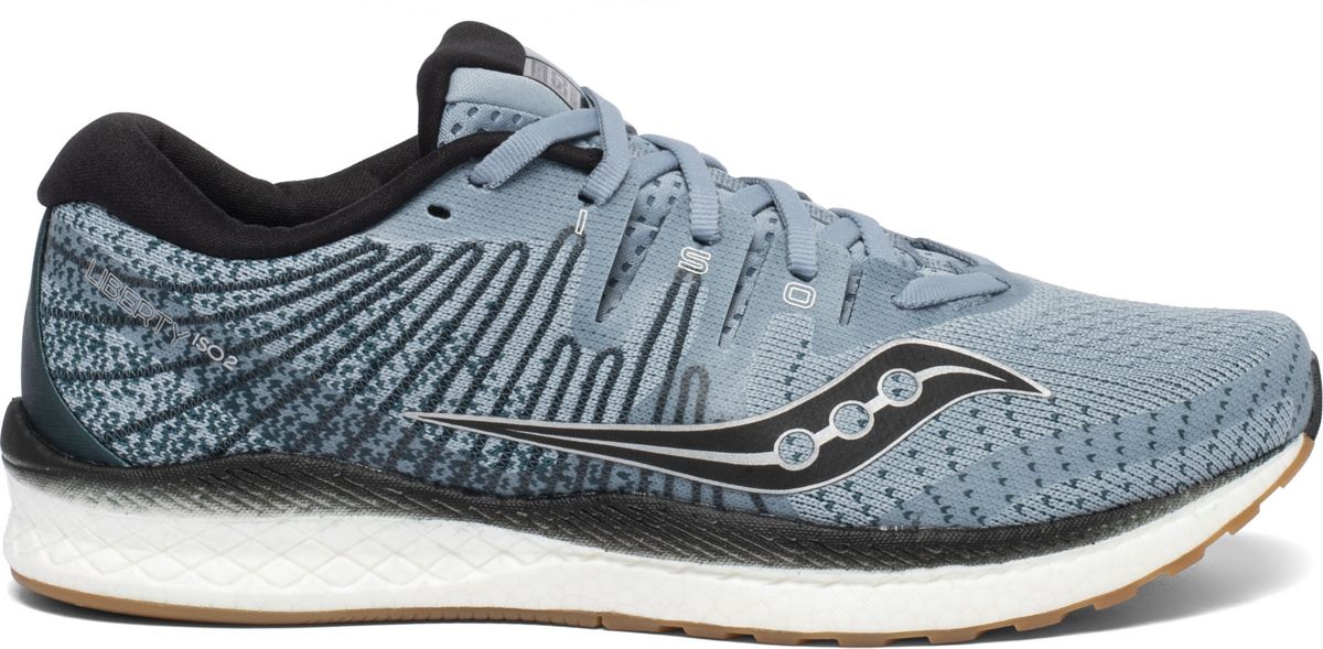 saucony clearance
