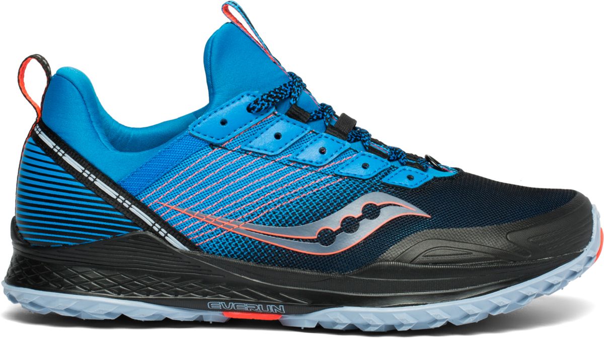 Saucony freedom iso outlet 2 south africa