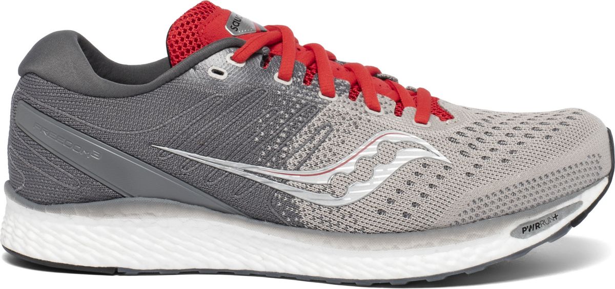 new balance auto racing shoes
