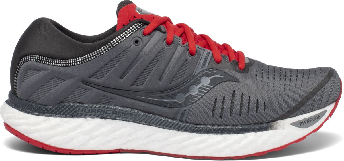 saucony mens running shoes clearance