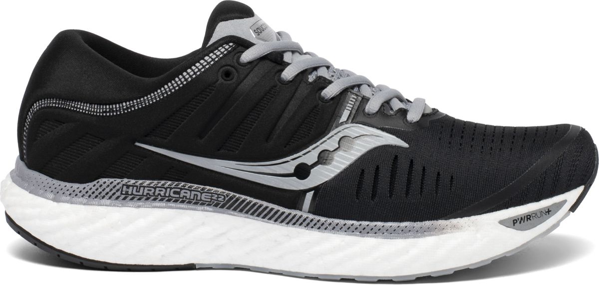 Men's Hurricane 22 - Mens | Saucony