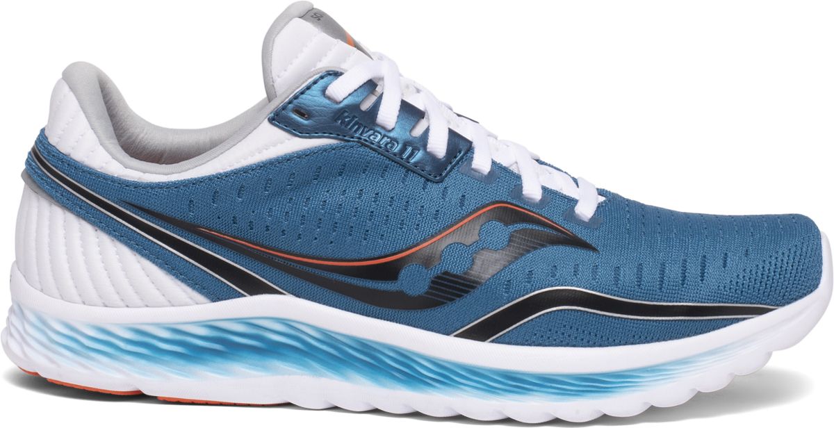 mens saucony running shoes on sale