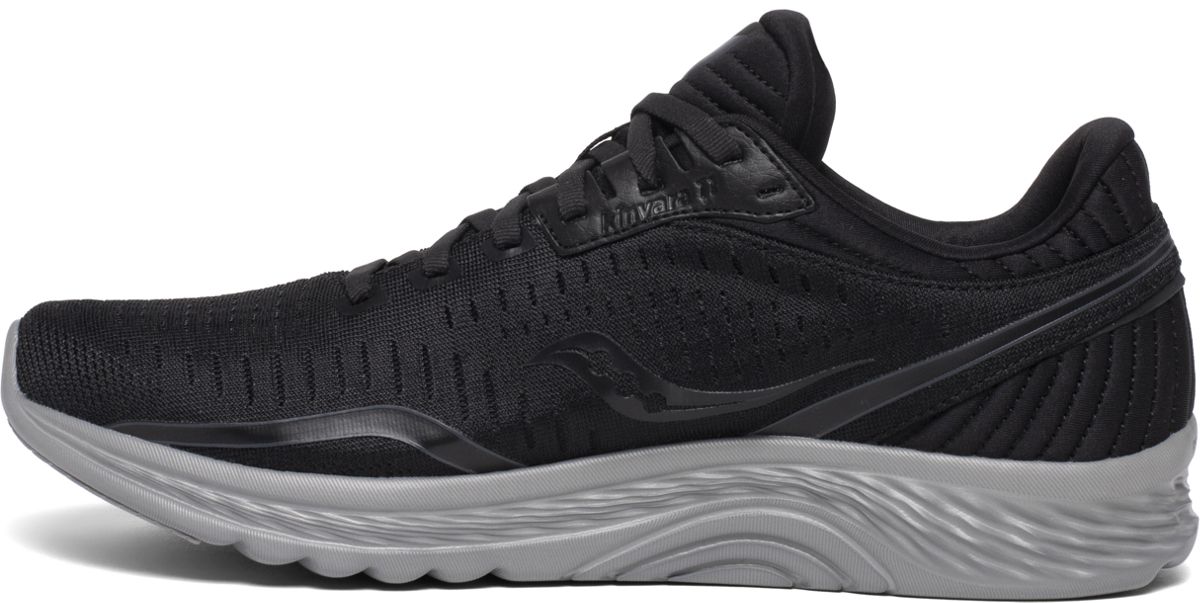 saucony kinvara wide
