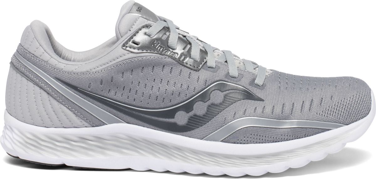 saucony chaussures homme blanc