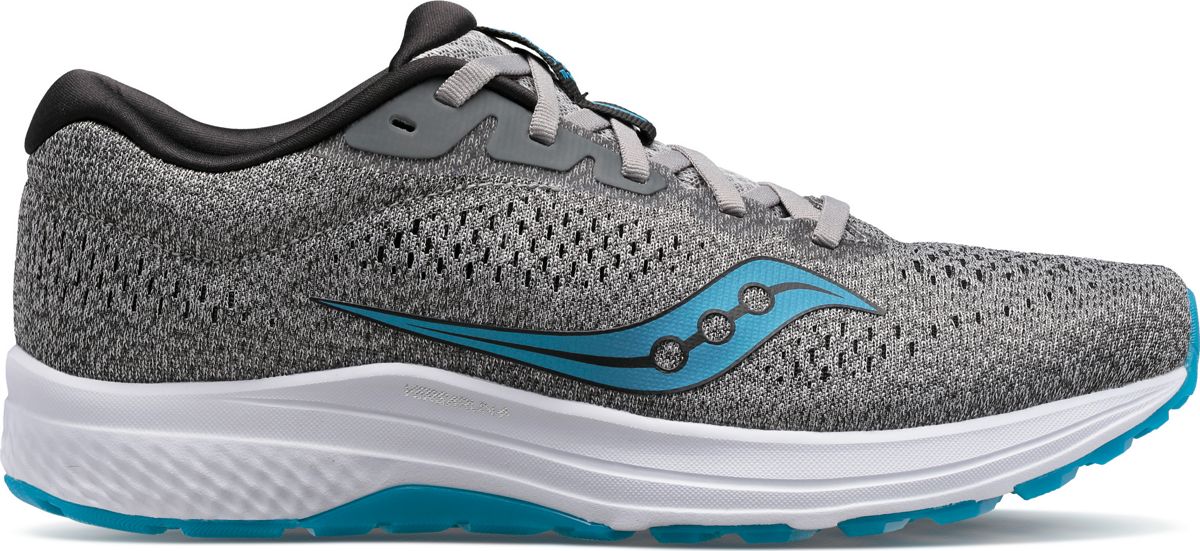 saucony clarion 2