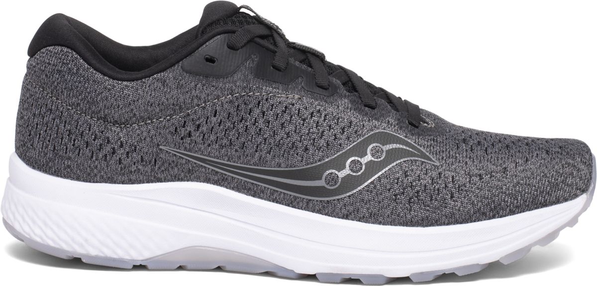saucony clarion 2