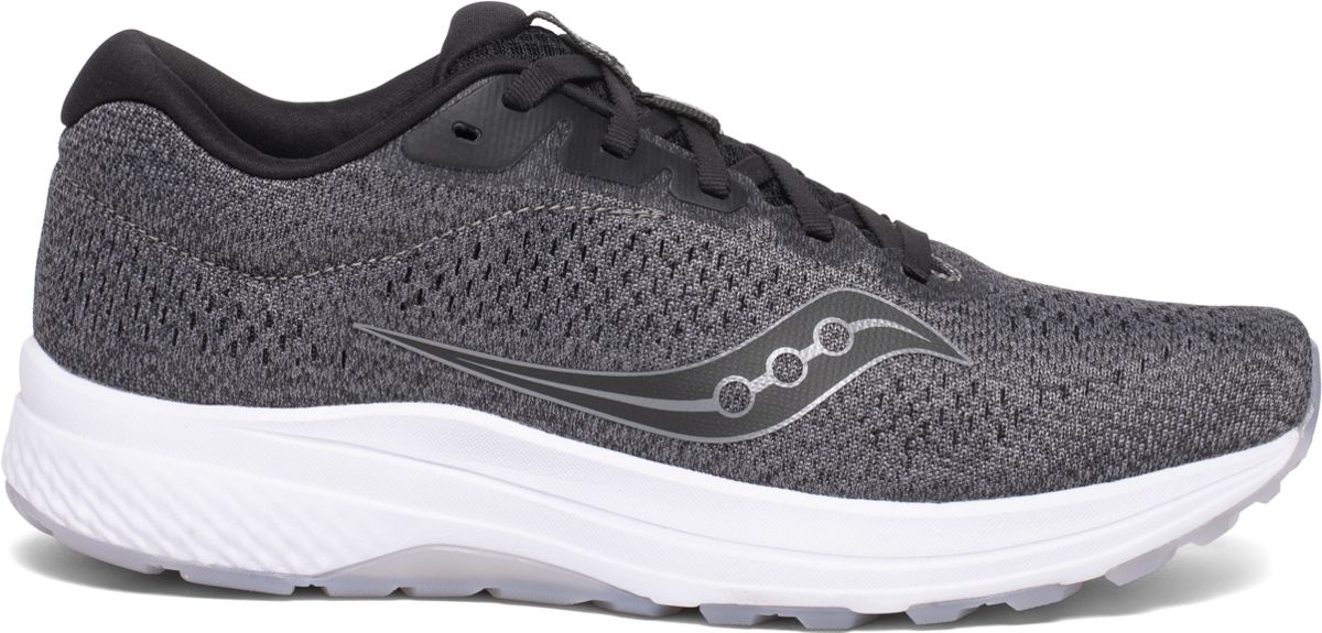 saucony clarion uomo