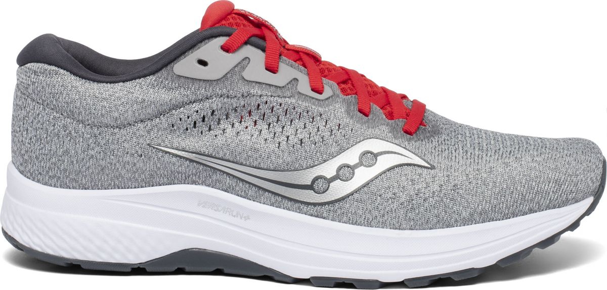 saucony clarion women's