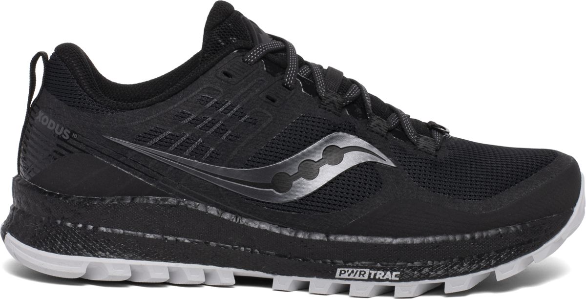 Men's Xodus 10 - Men's | Saucony