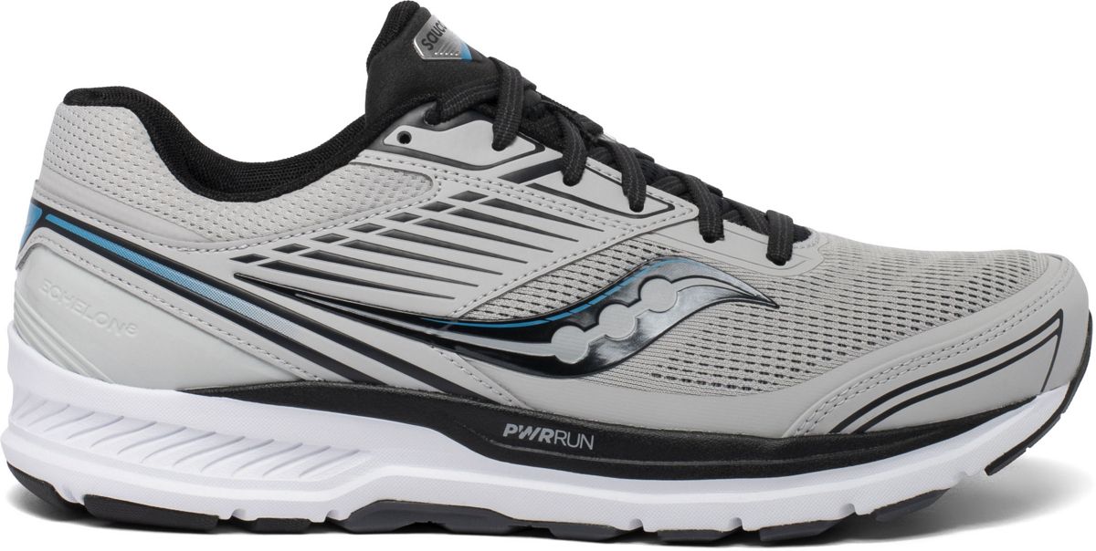 Men's Echelon 8 - Men's | Saucony