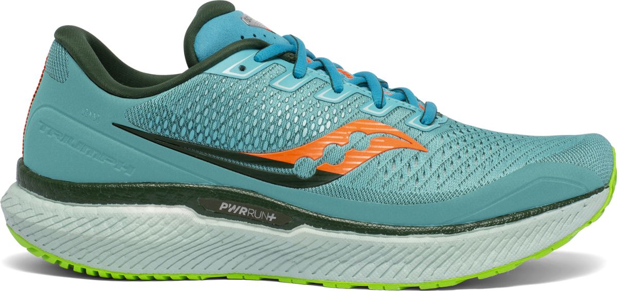 buy saucony triumph 18