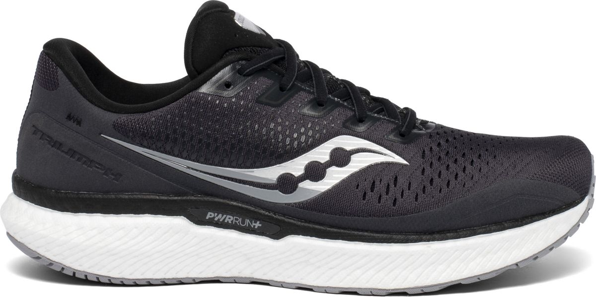 Saucony cortana cheap 2 mens black