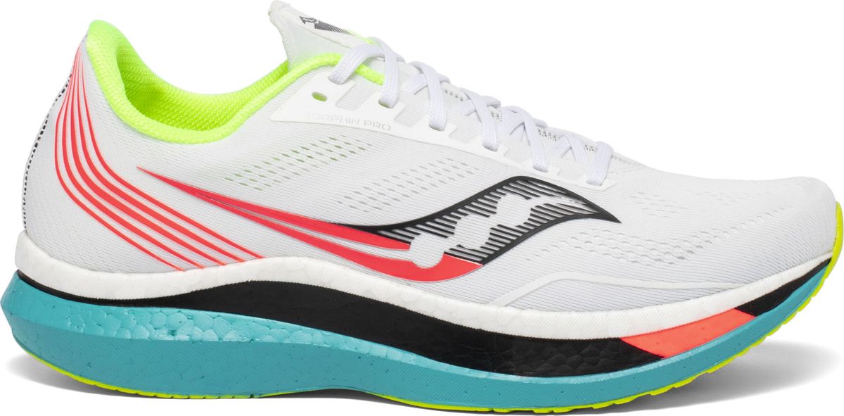 Men's Endorphin Pro - Endorphin Pro | Saucony