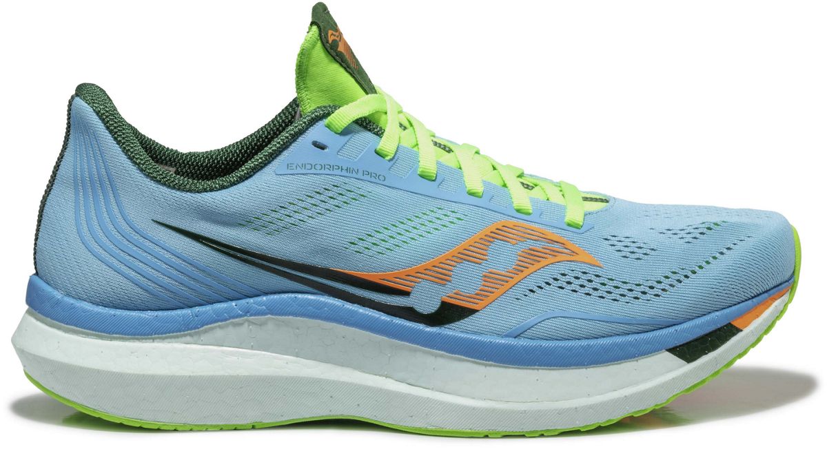 saucony canada