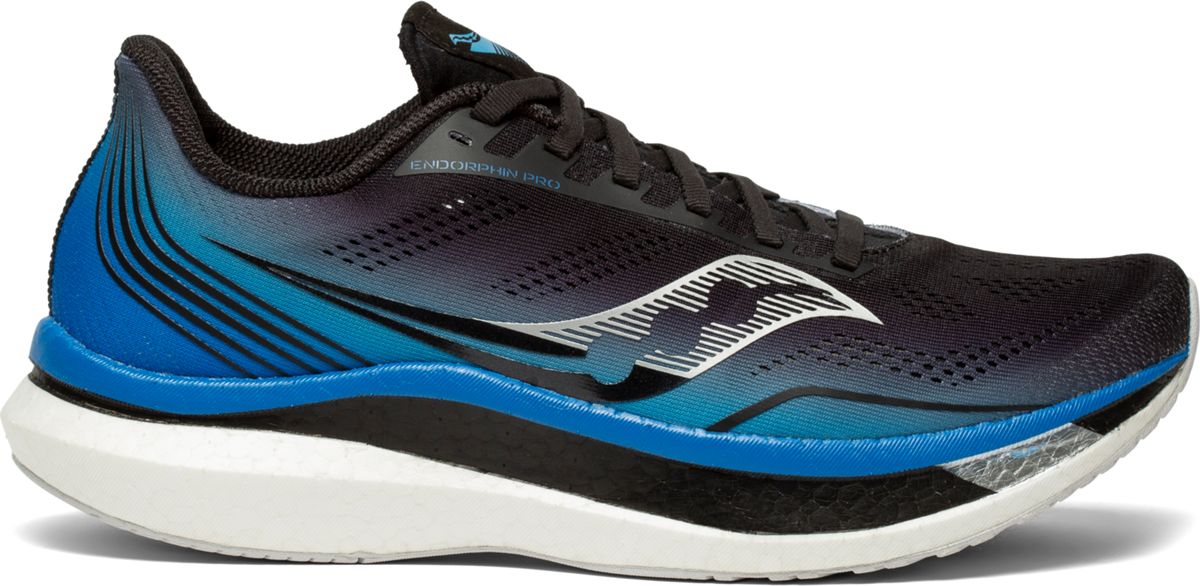 Saucony endorphin deals pro heren