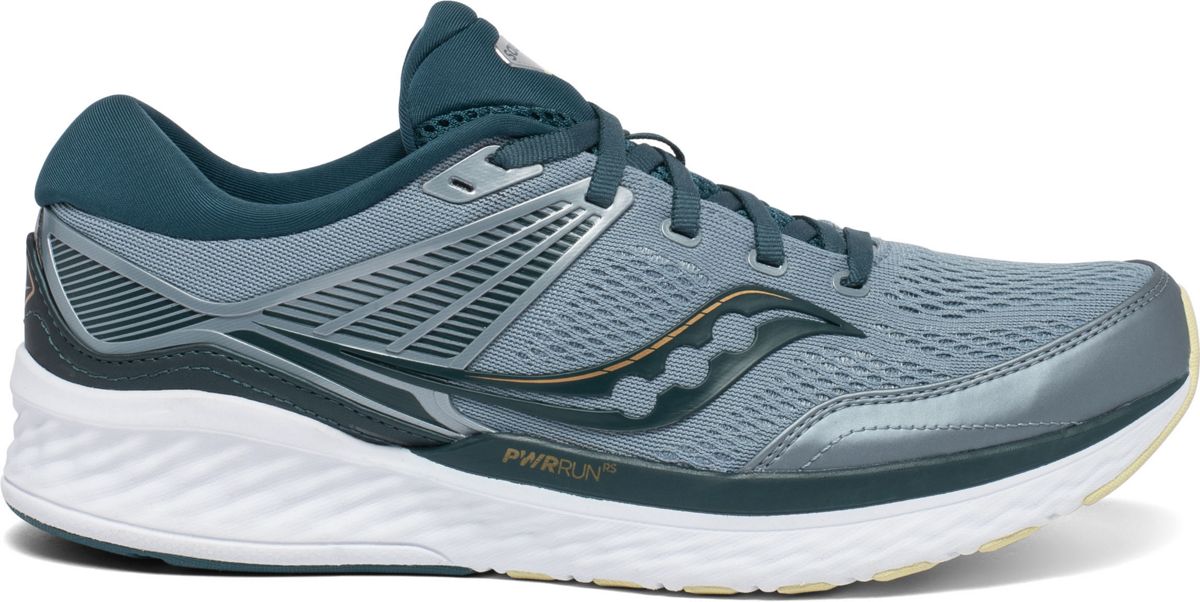saucony munchen