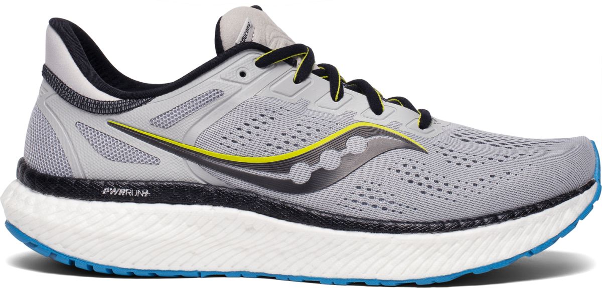 cheapest saucony running shoes