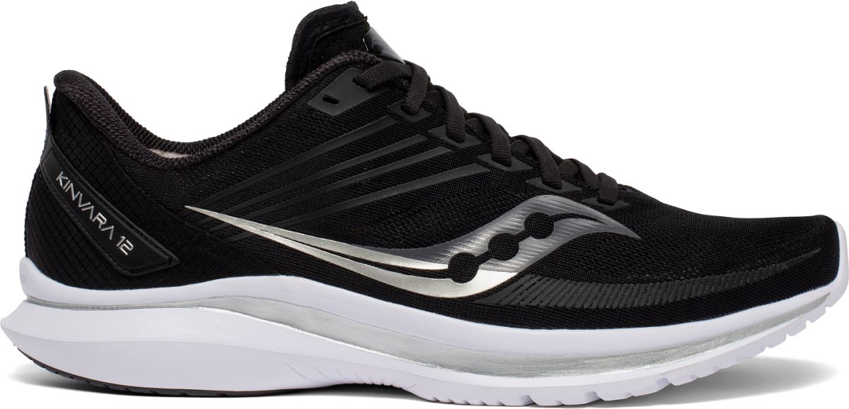 saucony mens