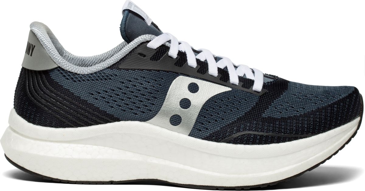 saucony chaussures homme 2020