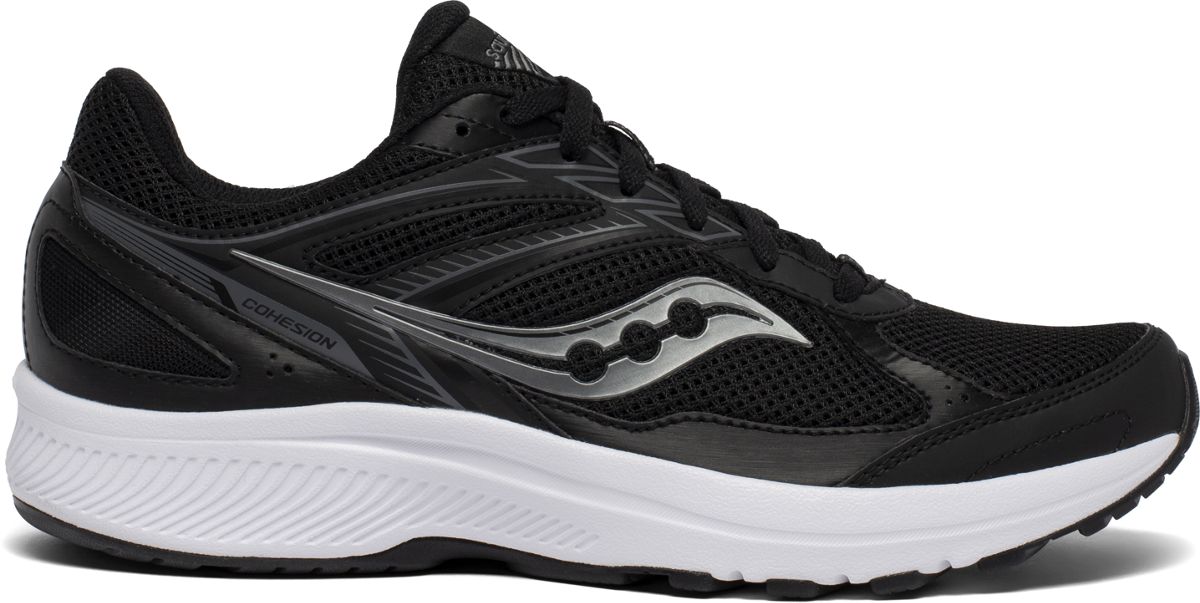 saucony cohesion 9 uomo,OFF 56%,www.concordehotels.com.tr