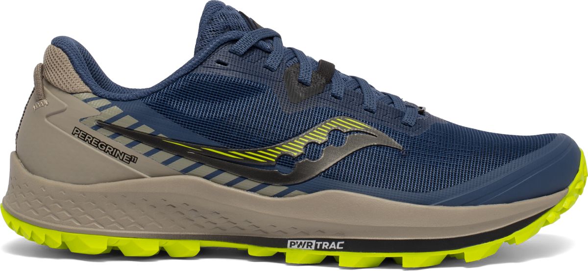 ryka hydro sport shoes