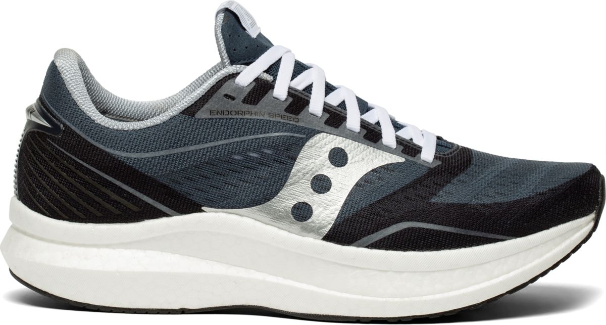 saucony mens shoes