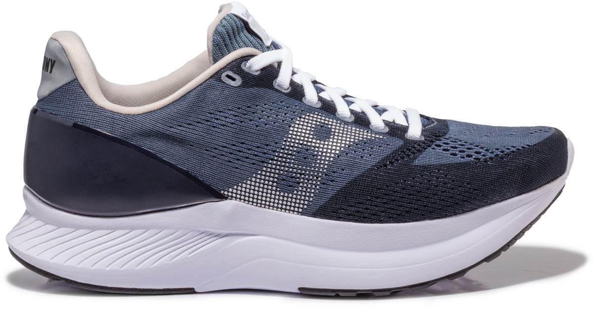 saucony sale