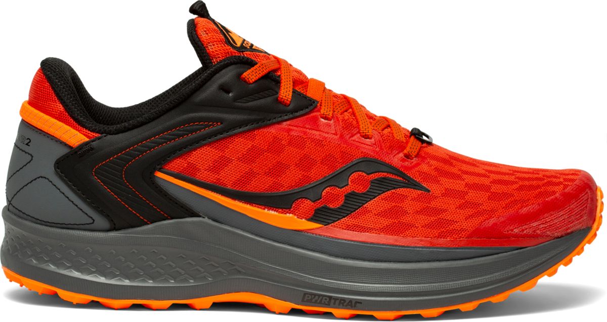 canyon tr2