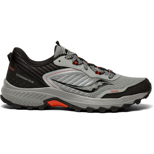 Saucony Men's or Women's Excursion TR15 Trail Running Shoes (various)