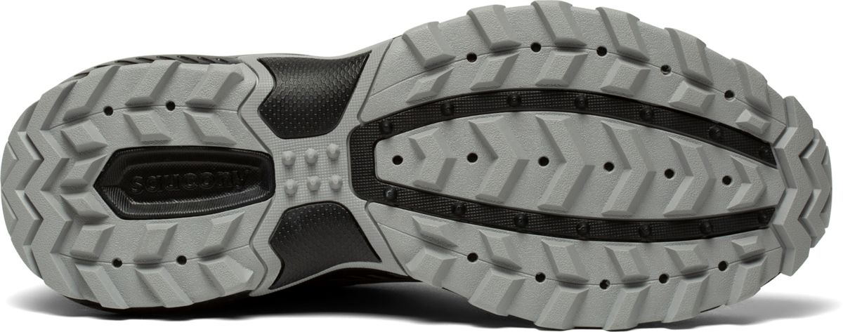 Excursion TR15 Wide, Black | Shadow, dynamic 4