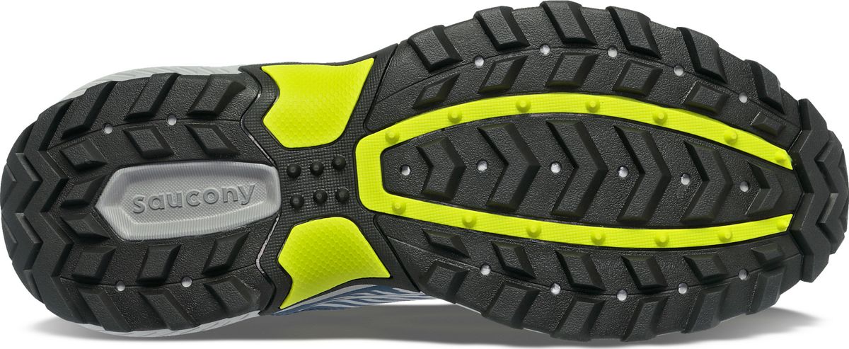 Excursion TR15 Wide, Space | Alloy, dynamic 4