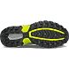 Excursion TR15 Wide, Space | Alloy, dynamic 4