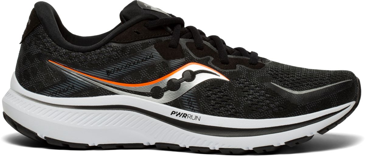 Men's Omni 20 - Running | Saucony